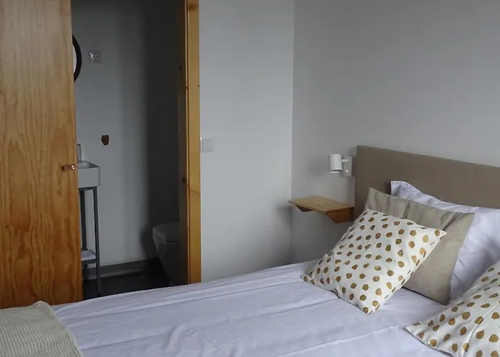Madeira Surf Camp